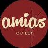 amiasoutlet
